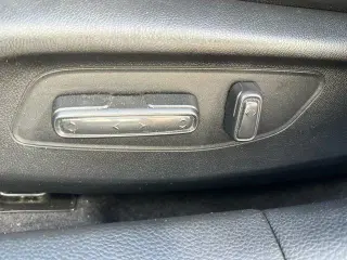 Honda Civic 2022 EX-L 4dr Hatchback