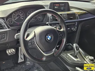BMW Serie 4 2018 AWD 430i xDrive Coupé 2p