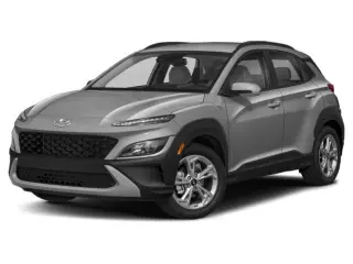 Hyundai KONA 2023 AWD SEL 4p Crossover