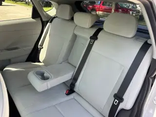 Hyundai KONA 2024 SEL 4dr Crossover