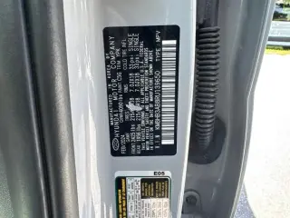 Hyundai KONA 2024 SEL 4dr Crossover