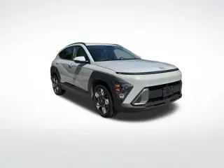 Hyundai KONA 2024 SEL 4dr Crossover