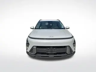 Hyundai KONA 2024 SEL 4dr Crossover