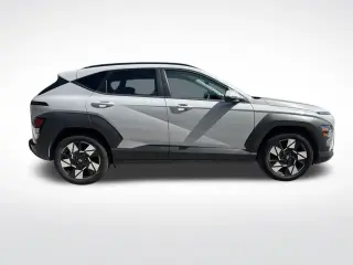 Hyundai KONA 2024 SEL 4dr Crossover