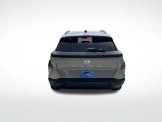 Hyundai KONA 2024 SEL 4dr Crossover