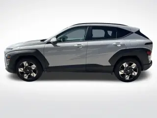 Hyundai KONA 2024 SEL 4dr Crossover