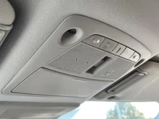 INFINITI QX80 2019 Luxe 4p SUV
