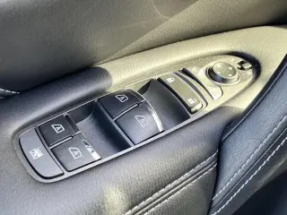 INFINITI QX80 2019 Luxe 4p SUV