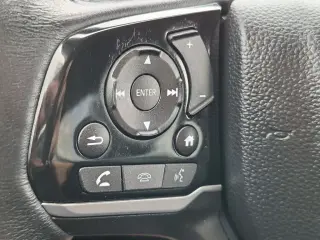 Honda Pilot 2022 AWD Touring 4p SUV