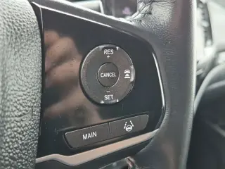 Honda Pilot 2022 AWD Touring 4p SUV