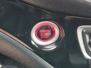 Honda Pilot 2022 AWD Touring 4p SUV