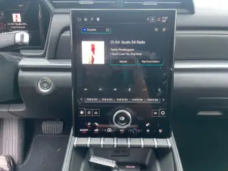 GMC Terrain 2026 Elevation 4dr SUV