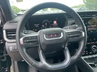 GMC Terrain 2026 Elevation 4dr SUV