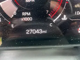 GMC Terrain 2026 Elevation 4dr SUV