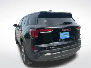 GMC Terrain 2026 Elevation 4dr SUV