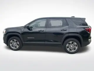 GMC Terrain 2026 Elevation 4dr SUV