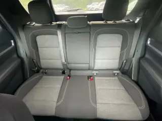 GMC Terrain 2026 Elevation 4dr SUV