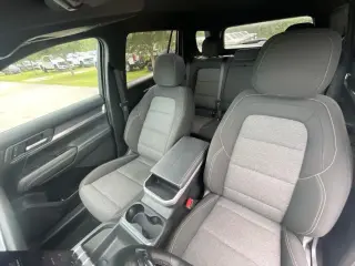 GMC Terrain 2026 Elevation 4dr SUV