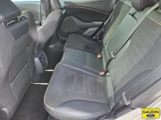 Ford Mustang Mach-E 2023 AWD GT 4p SUV