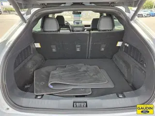 Ford Mustang Mach-E 2023 AWD GT 4p SUV