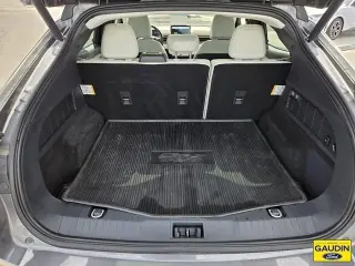 Ford Mustang Mach-E 2023 Premium 4p SUV