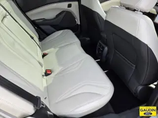 Ford Mustang Mach-E 2023 Premium 4p SUV