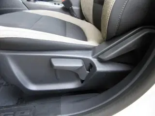 Ford Bronco Sport 2025 AWD Big Bend 4p SUV
