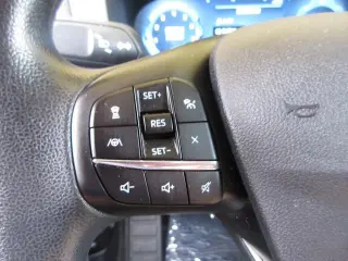Ford Bronco Sport 2025 AWD Big Bend 4p SUV