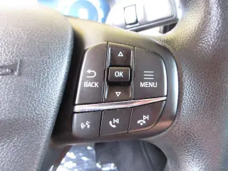 Ford Bronco Sport 2025 AWD Big Bend 4p SUV