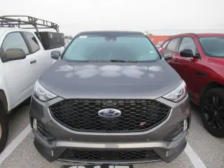 Ford Edge 2024 AWD ST 4p SUV
