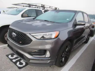 Ford Edge 2024 AWD ST 4p SUV