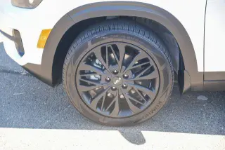 Kia Seltos 2023 AWD Nightfall 4p SUV