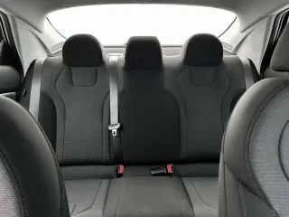 Hyundai ELANTRA 2024 SE Sedán 4p