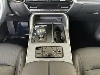 Mazda CX-90 Plug-in Hybrid 2024 AWD Preferred 4p SUV