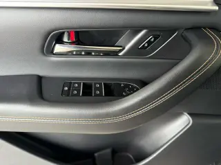 Mazda CX-90 Plug-in Hybrid 2024 AWD Preferred 4p SUV