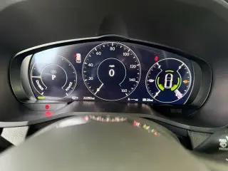 Mazda CX-90 Plug-in Hybrid 2024 AWD Preferred 4p SUV