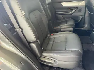 Mazda CX-90 Plug-in Hybrid 2024 AWD Preferred 4p SUV