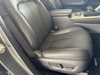Mazda CX-90 Plug-in Hybrid 2024 AWD Preferred 4p SUV