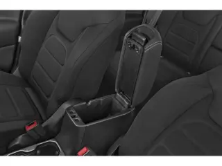 Jeep Renegade 2023 4x4 Latitude SUV 4p