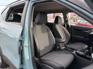 Kia Seltos 2024 AWD S 4p SUV