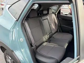Kia Seltos 2024 AWD S 4p SUV