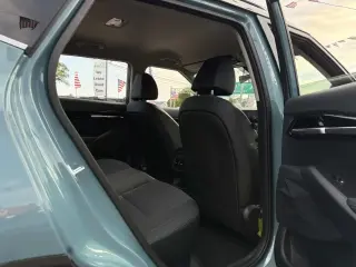Kia Seltos 2024 AWD S 4p SUV