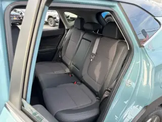 Kia Seltos 2024 AWD S 4p SUV