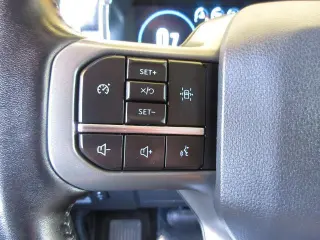 Ford F-150 2021 4x4 Lariat 4p SuperCrew 5.5 ft. SB