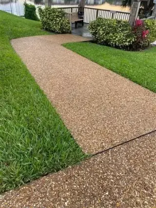 T&L Diamond Cleaning Co.