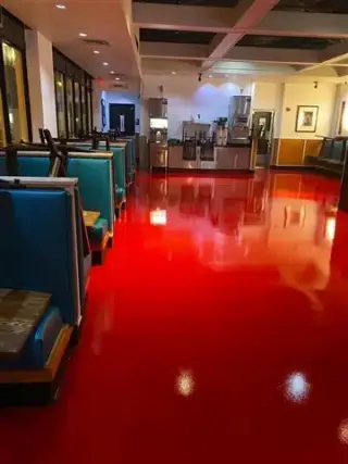 T&L Diamond Cleaning Co.