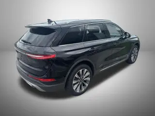 Lincoln Corsair 2020 AWD Reserve 4p SUV