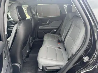 Lincoln Corsair 2020 AWD Reserve 4p SUV