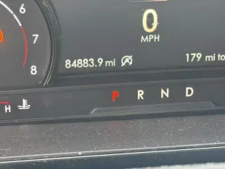 Lincoln Corsair 2020 AWD Reserve 4p SUV