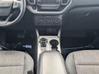 Ford Bronco Sport 2021 AWD Big Bend 4dr SUV